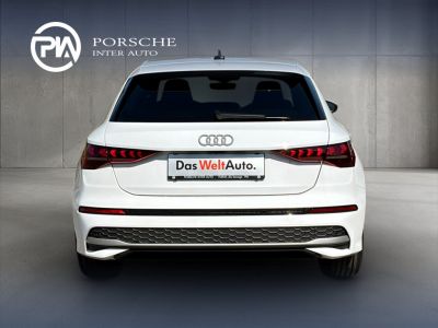 Audi A3 Gebrauchtwagen Audi A3 Gebrauchtwagen