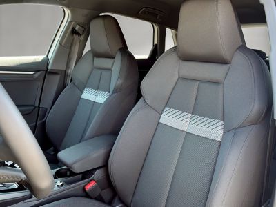 Audi A3 Gebrauchtwagen Audi A3 Gebrauchtwagen