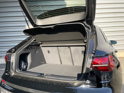 Audi A3 Gebrauchtwagen Audi A3 Gebrauchtwagen