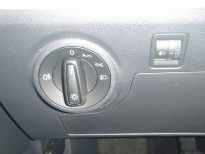 Seat Ibiza Gebrauchtwagen Seat Ibiza Gebrauchtwagen