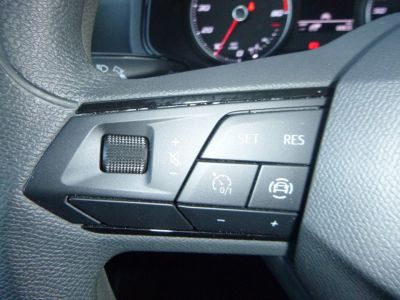 Seat Ibiza Gebrauchtwagen Seat Ibiza Gebrauchtwagen