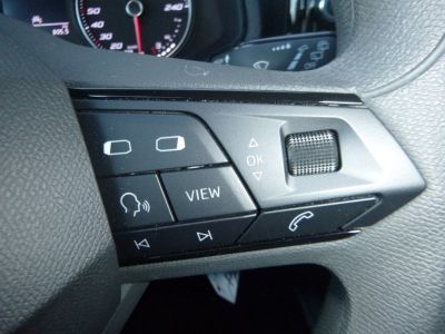 Seat Ibiza Gebrauchtwagen Seat Ibiza Gebrauchtwagen