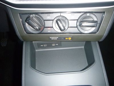 Seat Ibiza Gebrauchtwagen Seat Ibiza Gebrauchtwagen