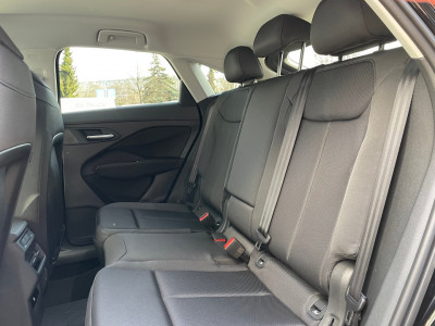 Audi Q3 Gebrauchtwagen Audi Q3 Gebrauchtwagen