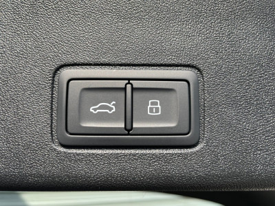 Audi Q3 Gebrauchtwagen Audi Q3 Gebrauchtwagen