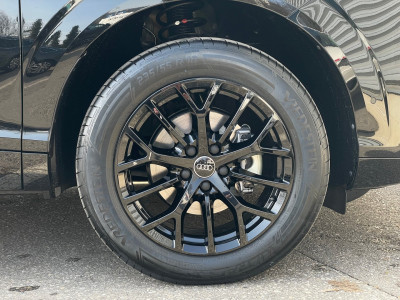 Audi Q3 Gebrauchtwagen Audi Q3 Gebrauchtwagen