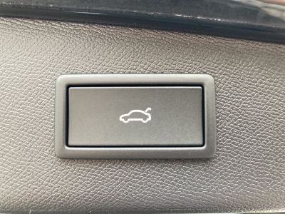 Cupra Leon Gebrauchtwagen Cupra Leon Gebrauchtwagen