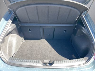 Cupra Leon Gebrauchtwagen Cupra Leon Gebrauchtwagen