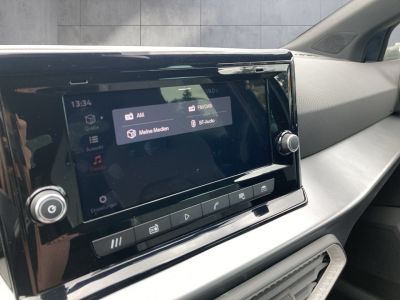 Seat Ibiza Gebrauchtwagen Seat Ibiza Gebrauchtwagen