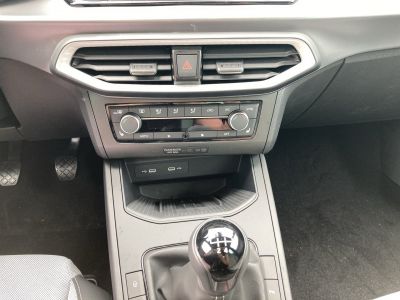 Seat Ibiza Gebrauchtwagen Seat Ibiza Gebrauchtwagen