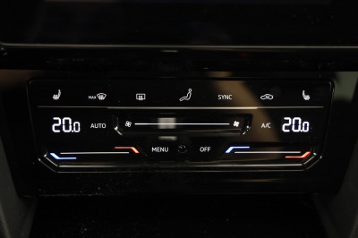 VW Arteon Gebrauchtwagen VW Arteon Gebrauchtwagen