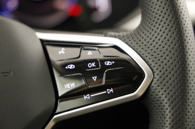 VW Arteon Gebrauchtwagen VW Arteon Gebrauchtwagen