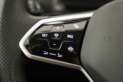 VW Arteon Gebrauchtwagen VW Arteon Gebrauchtwagen