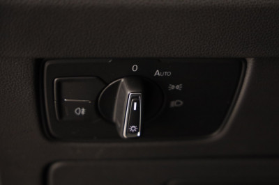 VW Arteon Gebrauchtwagen VW Arteon Gebrauchtwagen