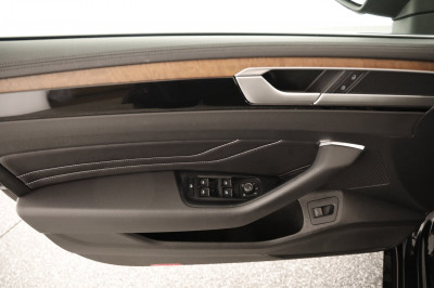 VW Arteon Gebrauchtwagen VW Arteon Gebrauchtwagen