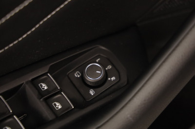 VW Arteon Gebrauchtwagen VW Arteon Gebrauchtwagen