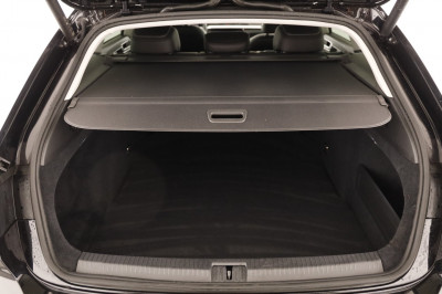 VW Arteon Gebrauchtwagen VW Arteon Gebrauchtwagen