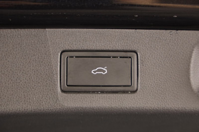 VW Arteon Gebrauchtwagen VW Arteon Gebrauchtwagen