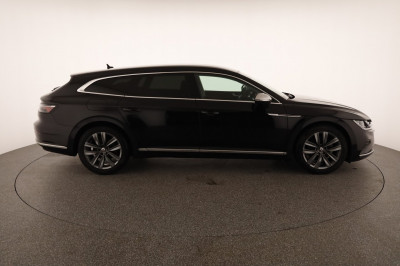 VW Arteon Gebrauchtwagen VW Arteon Gebrauchtwagen