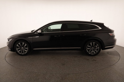 VW Arteon Gebrauchtwagen VW Arteon Gebrauchtwagen