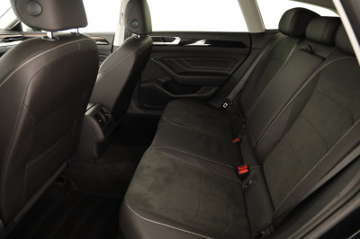 VW Arteon Gebrauchtwagen VW Arteon Gebrauchtwagen