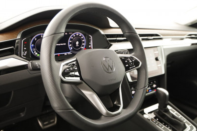 VW Arteon Gebrauchtwagen VW Arteon Gebrauchtwagen