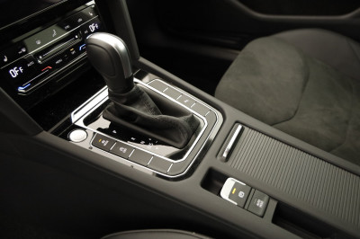 VW Arteon Gebrauchtwagen VW Arteon Gebrauchtwagen