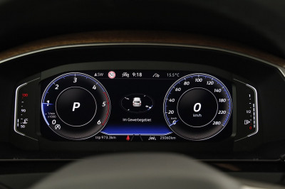 VW Arteon Gebrauchtwagen VW Arteon Gebrauchtwagen