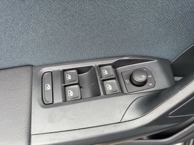 Seat Ibiza Gebrauchtwagen Seat Ibiza Gebrauchtwagen