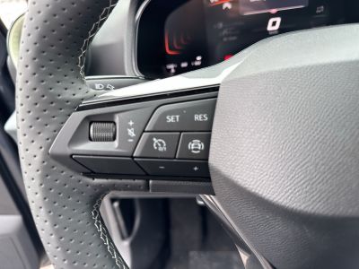 Seat Ibiza Gebrauchtwagen Seat Ibiza Gebrauchtwagen