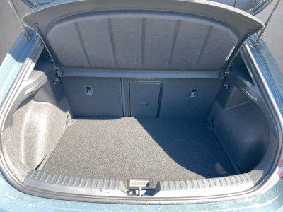 Cupra Leon Gebrauchtwagen Cupra Leon Gebrauchtwagen