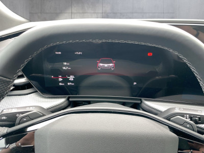 Audi Q5 Gebrauchtwagen Audi Q5 Gebrauchtwagen