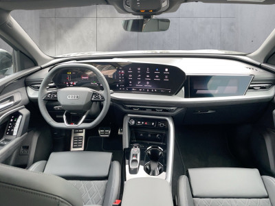 Audi Q5 Gebrauchtwagen Audi Q5 Gebrauchtwagen