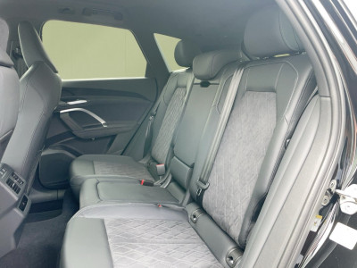 Audi Q5 Gebrauchtwagen Audi Q5 Gebrauchtwagen