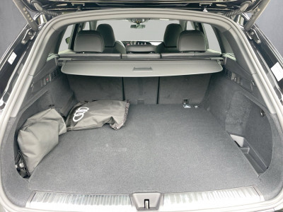 Audi Q5 Gebrauchtwagen Audi Q5 Gebrauchtwagen