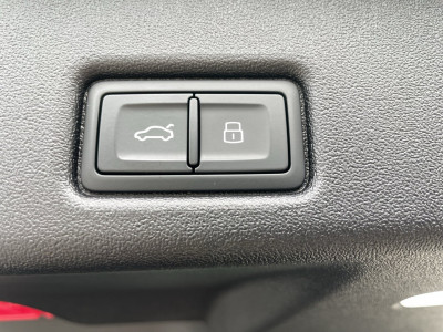 Audi Q5 Gebrauchtwagen Audi Q5 Gebrauchtwagen