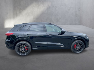 Audi Q5 Gebrauchtwagen Audi Q5 Gebrauchtwagen