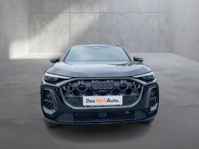 Audi Q5 Gebrauchtwagen Audi Q5 Gebrauchtwagen