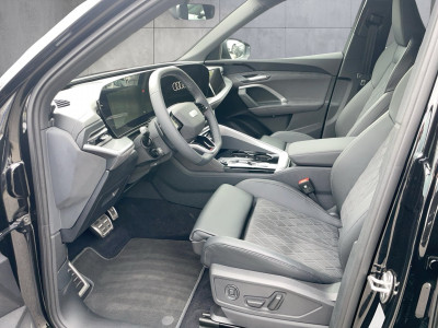 Audi Q5 Gebrauchtwagen Audi Q5 Gebrauchtwagen