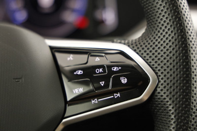 VW Arteon Gebrauchtwagen VW Arteon Gebrauchtwagen