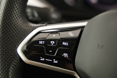 VW Arteon Gebrauchtwagen VW Arteon Gebrauchtwagen