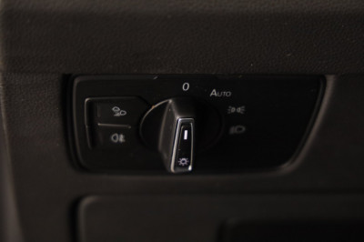 VW Arteon Gebrauchtwagen VW Arteon Gebrauchtwagen