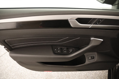 VW Arteon Gebrauchtwagen VW Arteon Gebrauchtwagen