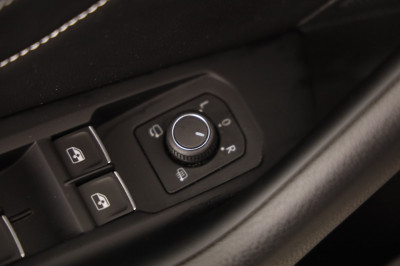 VW Arteon Gebrauchtwagen VW Arteon Gebrauchtwagen