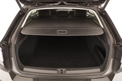 VW Arteon Gebrauchtwagen VW Arteon Gebrauchtwagen