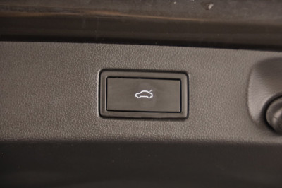 VW Arteon Gebrauchtwagen VW Arteon Gebrauchtwagen