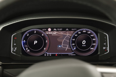 VW Arteon Gebrauchtwagen VW Arteon Gebrauchtwagen