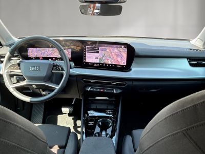 Audi Q3 Gebrauchtwagen Audi Q3 Gebrauchtwagen