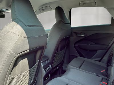 Audi Q3 Gebrauchtwagen Audi Q3 Gebrauchtwagen