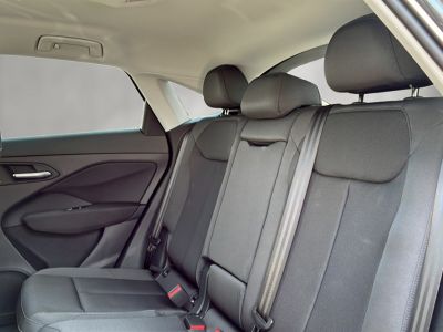 Audi Q3 Gebrauchtwagen Audi Q3 Gebrauchtwagen